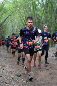 BIB: 2560, 2036, 47284
                            <button type="button" onclick="openModal(4129666)" class="btn btn-primary btn-sm float-right btn-popup" data-toggle="modal" data-target=".modal-high-quality">
                        <i class="fas fa-shopping-cart"></i> Add to Cart
                    </button>
                                            <button type="button" onclick="isThisMe(4129666, true)" class="btn btn-success btn-sm float-right btn-popup btn-isme hidden" data-toggle="tooltip" data-placement="bottom" title="นี่คือรูปของคุณใช่ไหม คลิกที่นี่เพื่อเอาเข้าอัลบั้ม">
                        <i class="fas fa-plus"></i> Add to album
                    </button>
                    <button type="button" onclick="isThisMe(4129666, false)" class="btn btn-warning btn-sm float-right btn-popup btn-isnotme hidden">
                        <i class="fas fa-ban"></i> Remove from album
                    </button>